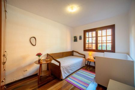 29_photo/94cfaa60cb.08f922be3a726ba4-ATLAS-b5285982-0277-4fc3-a05a-7d49f9421cfd.jpg de casa de condomínio à venda com 4 quartos, 217m² em Algarve, Cotia