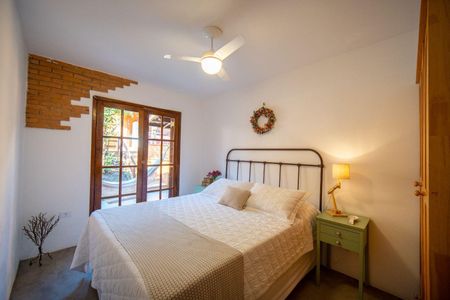 30_photo/94cfaa60cb.08f922be3a726ba4-ATLAS-c759d6a7-9dcc-4ae4-9c6c-6dd0c011ef7e.jpg de casa de condomínio à venda com 4 quartos, 217m² em Algarve, Cotia