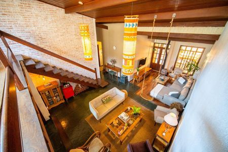 13_photo/94cfaa60cb.08f922be3a726ba4-ATLAS-d8f9343d-78a0-4f78-a875-ab6ee7945ff1.jpg de casa de condomínio à venda com 4 quartos, 217m² em Algarve, Cotia