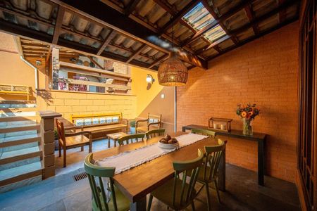 18_photo/94cfaa60cb.08f922be3a726ba4-ATLAS-fa9fc65a-9007-4777-8802-c8c89a6f30ee.jpg de casa de condomínio à venda com 4 quartos, 217m² em Algarve, Cotia