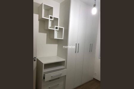 4_photo/94cfaa60f7.4ec64fc0764ff4c0-ATLAS-0f02e022-27bd-4be0-b40e-3fcdc8045cf8.jpg de casa à venda com 3 quartos, 100m² em Algarve, Cotia