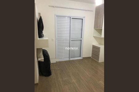 4_photo/94cfaa60f7.4ec64fc0764ff4c0-ATLAS-30e2920d-5c21-4d3a-8334-06f9e220b2e7.jpg de casa à venda com 3 quartos, 100m² em Algarve, Cotia