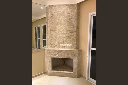 7_photo/94cfaa60f7.4ec64fc0764ff4c0-ATLAS-58bae1d7-0ff4-41d6-b02c-b43f53c687b3.jpg de casa à venda com 3 quartos, 100m² em Algarve, Cotia