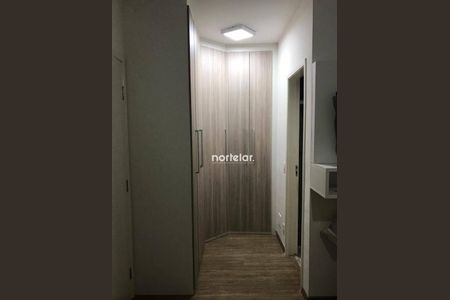 11_photo/94cfaa60f7.4ec64fc0764ff4c0-ATLAS-7e3885d9-8d51-4caf-b7a7-7bd831739ae8.jpg de casa à venda com 3 quartos, 100m² em Algarve, Cotia