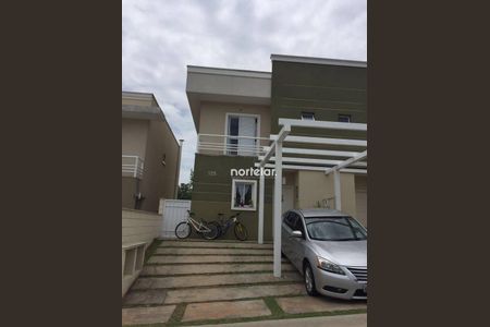 6_photo/94cfaa60f7.4ec64fc0764ff4c0-ATLAS-8c37b073-73a7-4ae8-acee-b1fd59e6f01b.jpg de casa à venda com 3 quartos, 100m² em Algarve, Cotia