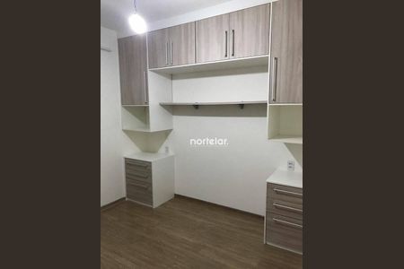 12_photo/94cfaa60f7.4ec64fc0764ff4c0-ATLAS-b28c01dc-4a7b-4cb9-a851-13c1ca80264d.jpg de casa à venda com 3 quartos, 100m² em Algarve, Cotia