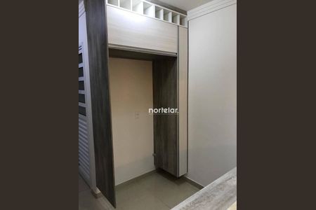 10_photo/94cfaa60f7.4ec64fc0764ff4c0-ATLAS-c68f3964-4b8c-4267-bf67-bc8faa364d3e.jpg de casa à venda com 3 quartos, 100m² em Algarve, Cotia