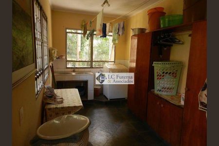 11_photo/94cfaa61dd.eda30562fec2c246-ATLAS-08b7b058-fbf6-4d8e-852f-6858e5ccffc9.jpg de casa de condomínio à venda com 3 quartos, 603m² em Paisagem Renoir, Cotia