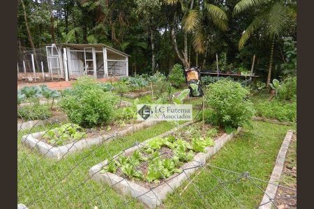 12_photo/94cfaa61dd.eda30562fec2c246-ATLAS-0a559b5d-f4e8-4e91-b38a-248a35604681.jpg de casa de condomínio à venda com 3 quartos, 603m² em Paisagem Renoir, Cotia