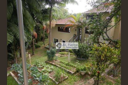 9_photo/94cfaa61dd.eda30562fec2c246-ATLAS-1d081794-a3e3-4d03-a727-bf21c7bcd53f.jpg de casa de condomínio à venda com 3 quartos, 603m² em Paisagem Renoir, Cotia