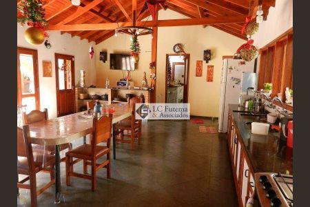 12_photo/94cfaa61dd.eda30562fec2c246-ATLAS-210c3471-2dad-421a-8d6b-e825c2a42651.jpg de casa de condomínio à venda com 3 quartos, 603m² em Paisagem Renoir, Cotia