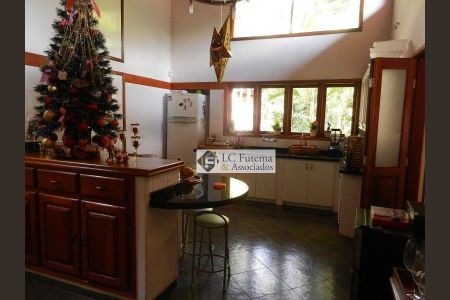 1_photo/94cfaa61dd.eda30562fec2c246-ATLAS-4d196af2-de2d-46ef-98fa-30a6f614e0cc.jpg de casa de condomínio à venda com 3 quartos, 603m² em Paisagem Renoir, Cotia