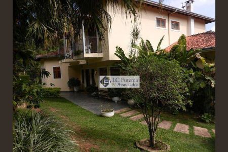 7_photo/94cfaa61dd.eda30562fec2c246-ATLAS-53c6bb4a-e524-4bdd-bff2-9e74659eb57e.jpg de casa de condomínio à venda com 3 quartos, 603m² em Paisagem Renoir, Cotia