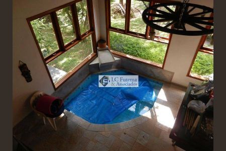 12_photo/94cfaa61dd.eda30562fec2c246-ATLAS-6113f0d6-2a21-41d0-bf8d-de9d0dd17d09.jpg de casa de condomínio à venda com 3 quartos, 603m² em Paisagem Renoir, Cotia