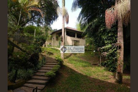 4_photo/94cfaa61dd.eda30562fec2c246-ATLAS-77106ac2-4b6c-455c-8fc0-2f9b86edfea9.jpg de casa de condomínio à venda com 3 quartos, 603m² em Paisagem Renoir, Cotia