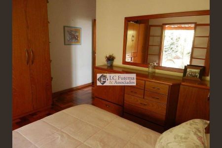 11_photo/94cfaa61dd.eda30562fec2c246-ATLAS-bac7a907-e637-4e97-aa01-c3936857faa1.jpg de casa de condomínio à venda com 3 quartos, 603m² em Paisagem Renoir, Cotia