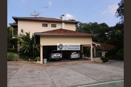 3_photo/94cfaa61dd.eda30562fec2c246-ATLAS-e12dbcab-39d9-4f1a-b5bb-7500a0702fa4.jpg de casa de condomínio à venda com 3 quartos, 603m² em Paisagem Renoir, Cotia