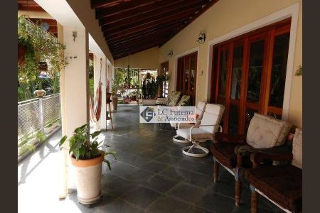 9_photo/94cfaa61dd.eda30562fec2c246-ATLAS-faadf88d-8b78-42d7-be21-d0ae0c83affd.jpg de casa de condomínio à venda com 3 quartos, 603m² em Paisagem Renoir, Cotia