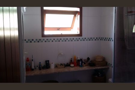 1_photo/94cfaa626b.7aeb7bc2eb1ec1ba-ATLAS-03d30852-c0f7-44e1-aeb6-d20a7c43fca5.jpg de casa de condomínio à venda com 2 quartos, 120m² em Algarve, Cotia