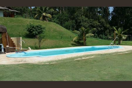 2_photo/94cfaa626b.7aeb7bc2eb1ec1ba-ATLAS-076cec05-a7cc-41bd-9cdb-7b38be589141.jpg de casa de condomínio à venda com 2 quartos, 120m² em Algarve, Cotia