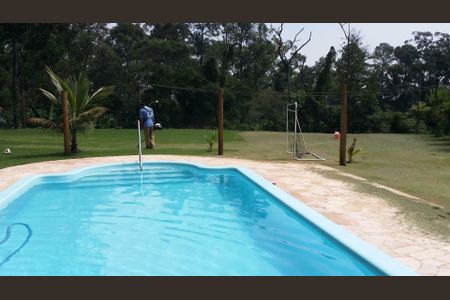 3_photo/94cfaa626b.7aeb7bc2eb1ec1ba-ATLAS-1e274dea-71d2-4d57-b911-69877ed4dce6.jpg de casa de condomínio à venda com 2 quartos, 120m² em Algarve, Cotia