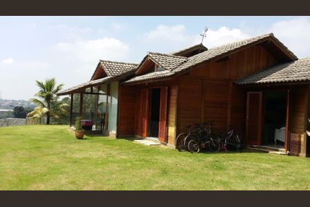 11_photo/94cfaa626b.7aeb7bc2eb1ec1ba-ATLAS-3203daeb-b730-4194-9b72-97c6b1b22c0b.jpg de casa de condomínio à venda com 2 quartos, 120m² em Algarve, Cotia