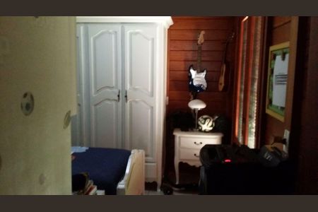 7_photo/94cfaa626b.7aeb7bc2eb1ec1ba-ATLAS-339f101f-621f-4262-968d-8fe53cb656fb.jpg de casa de condomínio à venda com 2 quartos, 120m² em Algarve, Cotia