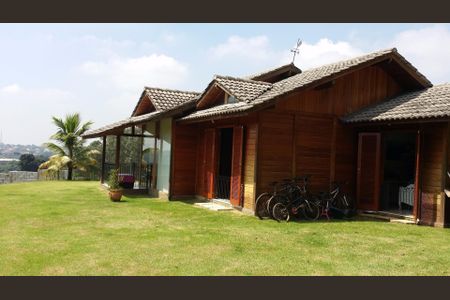 9_photo/94cfaa626b.7aeb7bc2eb1ec1ba-ATLAS-367b0b9a-1456-4ba3-bf3b-5d83628f11de.jpg de casa de condomínio à venda com 2 quartos, 120m² em Algarve, Cotia