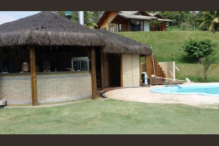 11_photo/94cfaa626b.7aeb7bc2eb1ec1ba-ATLAS-45b54183-87d2-46c7-b2ad-2d86adbe62d1.jpg de casa de condomínio à venda com 2 quartos, 120m² em Algarve, Cotia