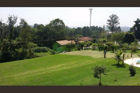 10_photo/94cfaa626b.7aeb7bc2eb1ec1ba-ATLAS-51275353-032b-4737-a810-5d3fa3d5e953.jpg de casa de condomínio à venda com 2 quartos, 120m² em Algarve, Cotia