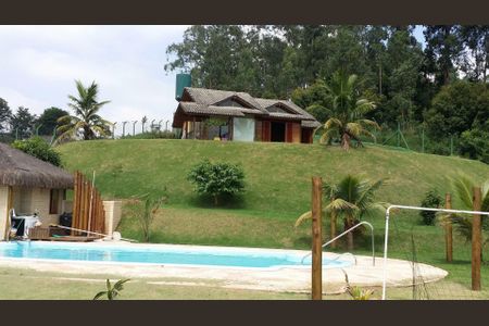 8_photo/94cfaa626b.7aeb7bc2eb1ec1ba-ATLAS-55e5f86e-290f-4382-bb55-e1bef221240c.jpg de casa de condomínio à venda com 2 quartos, 120m² em Algarve, Cotia