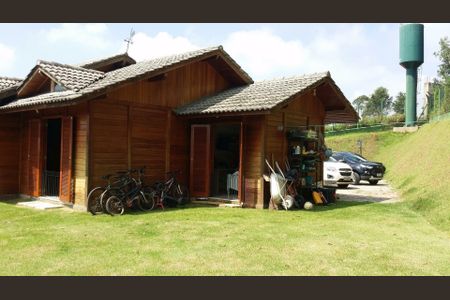 8_photo/94cfaa626b.7aeb7bc2eb1ec1ba-ATLAS-5eb38cb0-578e-46f1-acce-4f7b5e984885.jpg de casa de condomínio à venda com 2 quartos, 120m² em Algarve, Cotia