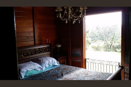 7_photo/94cfaa626b.7aeb7bc2eb1ec1ba-ATLAS-5f0ed5d8-27de-4d00-9f5a-2ccfecef9e2f.jpg de casa de condomínio à venda com 2 quartos, 120m² em Algarve, Cotia