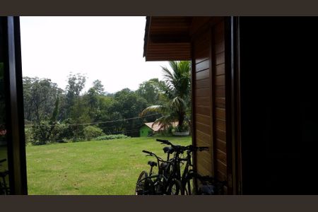 8_photo/94cfaa626b.7aeb7bc2eb1ec1ba-ATLAS-6ef5453f-f592-4f7f-8401-9ea99c20ea4e.jpg de casa de condomínio à venda com 2 quartos, 120m² em Algarve, Cotia