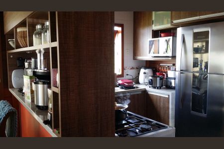 5_photo/94cfaa626b.7aeb7bc2eb1ec1ba-ATLAS-7197eee4-2bc9-4964-b93d-eb4944f690e3.jpg de casa de condomínio à venda com 2 quartos, 120m² em Algarve, Cotia