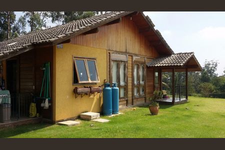 4_photo/94cfaa626b.7aeb7bc2eb1ec1ba-ATLAS-97006b43-6d2c-48d3-b030-8487ffc48076.jpg de casa de condomínio à venda com 2 quartos, 120m² em Algarve, Cotia