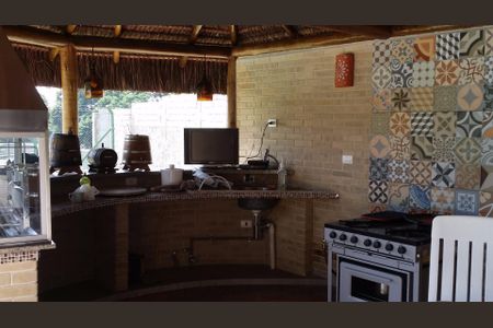 2_photo/94cfaa626b.7aeb7bc2eb1ec1ba-ATLAS-affb59cf-41be-4de5-a300-8a8b09ee2af1.jpg de casa de condomínio à venda com 2 quartos, 120m² em Algarve, Cotia