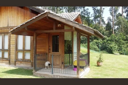 8_photo/94cfaa626b.7aeb7bc2eb1ec1ba-ATLAS-e0d6c264-28e2-40f5-b8af-4aca20a4f32f.jpg de casa de condomínio à venda com 2 quartos, 120m² em Algarve, Cotia