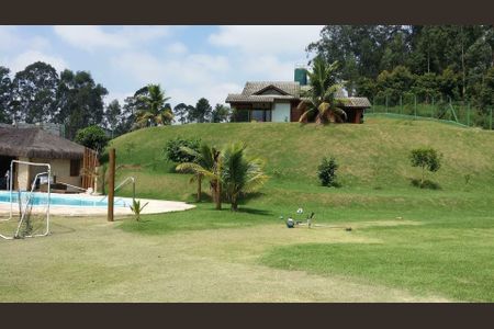 4_photo/94cfaa626b.7aeb7bc2eb1ec1ba-ATLAS-e50dd0ba-5eb9-40cd-9121-5e353ec8afd1.jpg de casa de condomínio à venda com 2 quartos, 120m² em Algarve, Cotia