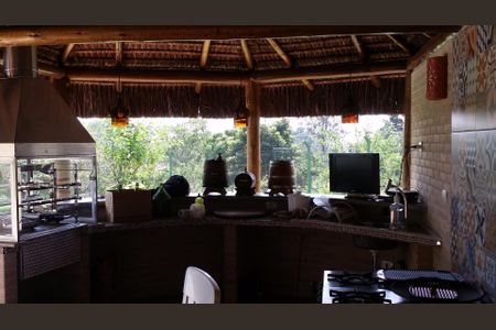 21_photo/94cfaa626b.7aeb7bc2eb1ec1ba-ATLAS-ee9699f7-0107-44ec-8355-c3217d5bce36.jpg de casa de condomínio à venda com 2 quartos, 120m² em Algarve, Cotia