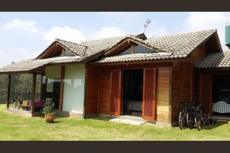 4_photo/94cfaa626b.7aeb7bc2eb1ec1ba-ATLAS-ef8fe815-df97-4f75-9631-6f91d3f23b37.jpg de casa de condomínio à venda com 2 quartos, 120m² em Algarve, Cotia