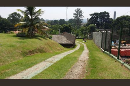 9_photo/94cfaa626b.7aeb7bc2eb1ec1ba-ATLAS-fb3947ae-eab0-479c-ac02-dd6795a31a04.jpg de casa de condomínio à venda com 2 quartos, 120m² em Algarve, Cotia