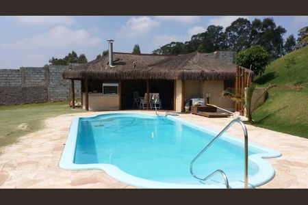 5_photo/94cfaa626b.7aeb7bc2eb1ec1ba-ATLAS-fd1d89c8-3b9f-4ade-b342-6ba66ee9ed19.jpg de casa de condomínio à venda com 2 quartos, 120m² em Algarve, Cotia