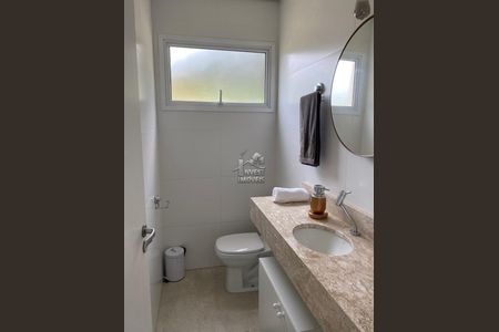 3_photo/94cfaa6289.5b82552d9020a506-ATLAS-0905aedd-a68a-4896-b30b-c5d86830679c.jpg de casa à venda com 3 quartos, 117m² em Parque Alexandre, Cotia