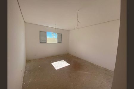 2_photo/94cfaa62fd.7da11293e5e8925f-ATLAS-1a887f4d-ce65-47c3-908f-64a3d4971173.jpg de casa à venda com 3 quartos, 124m² em Parque Alexandre, Cotia