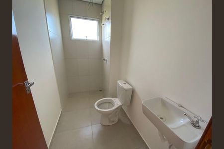 3_photo/94cfaa62fd.7da11293e5e8925f-ATLAS-20ceee46-4fbe-4e2a-8526-2273f725c687.jpg de casa à venda com 3 quartos, 124m² em Parque Alexandre, Cotia