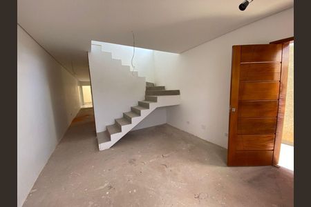 4_photo/94cfaa62fd.7da11293e5e8925f-ATLAS-4d09be7c-63f8-43d9-a149-f2af0aa37ff7.jpg de casa à venda com 3 quartos, 124m² em Parque Alexandre, Cotia