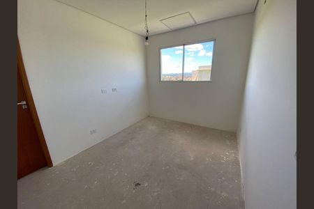 5_photo/94cfaa62fd.7da11293e5e8925f-ATLAS-52f3f65a-4f10-40ce-8596-9ef8462cbad9.jpg de casa à venda com 3 quartos, 124m² em Parque Alexandre, Cotia