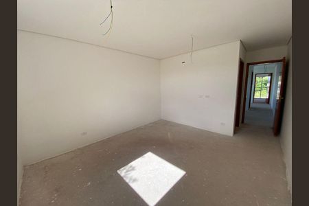 6_photo/94cfaa62fd.7da11293e5e8925f-ATLAS-67f40ad9-e649-4e7c-a295-797372d6269e.jpg de casa à venda com 3 quartos, 124m² em Parque Alexandre, Cotia