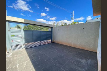 7_photo/94cfaa62fd.7da11293e5e8925f-ATLAS-7dae2bd9-cf8c-44a9-8cba-088b9c799086.jpg de casa à venda com 3 quartos, 124m² em Parque Alexandre, Cotia